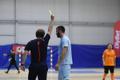 Нарва Юнайтед - чемпион Эстонии по футзалу 2017.