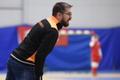 Нарва Юнайтед - чемпион Эстонии по футзалу 2017.