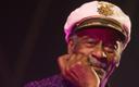 Chuck Berry