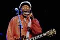 Chuck Berry