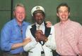 Chuck Berry