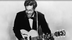 Chuck Berry