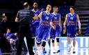 BC Kalev/Cramo - Tsmoki-Minsk