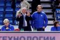 BC Kalev/Cramo - Tsmoki-Minsk / Andres Tobi