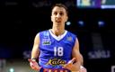 BC Kalev/Cramo - Tsmoki-Minsk / Branko Mirkovic