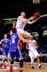 BC Kalev/Cramo - Tsmoki-Minsk