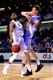 BC Kalev/Cramo - Tsmoki-Minsk