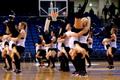 BC Kalev/Cramo - Tsmoki-Minsk
