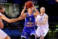 BC Kalev/Cramo - Tsmoki-Minsk / Sten-Timmu Sokk