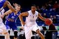 BC Kalev/Cramo - Tsmoki-Minsk / Justin Gray