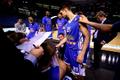 BC Kalev/Cramo - Tsmoki-Minsk