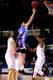 BC Kalev/Cramo - Tsmoki-Minsk