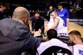 BC Kalev/Cramo - Tsmoki-Minsk / Igor Griszczuk