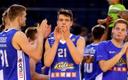 BC Kalev/Cramo - Tsmoki-Minsk / Martin Dorbek