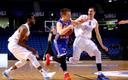 BC Kalev/Cramo - Tsmoki-Minsk / Sten-Timmu Sokk
