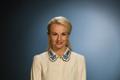 Diktorid, Elina Purde