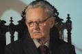 Eesti kirjanik ja helilooja Enn Vetemaa, 20. juuni 1936–28. märts 2017