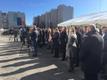 Дом здоровья начинает работу