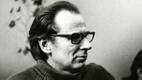 Lembit Lauri  - Eesti raadioajakirjanik (1929 -2006) 1971