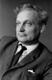 Valdo Pant 1960ndad