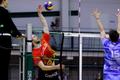 Tallinna Selver - Pärnu VK / Lincoln Williams