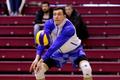 Tallinna Selver - Pärnu VK / Toms Švans