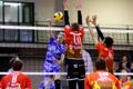 Tallinna Selver - Pärnu VK / Taavet Leppik