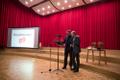 Raadioteatri sünnipäev