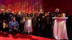 Mati Talvik 75