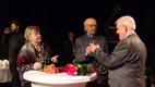 Mati Talvik 75