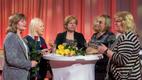 Mati Talvik 75