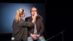 ETV diktorid, Andres Roosileht