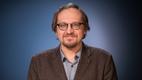 ETV diktorid, Andres Roosileht