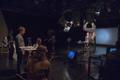 ETV diktorid, Andres Roosileht