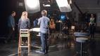 ETV diktorid, Marta Laan