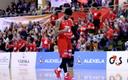 Avis Utilitas Rapla / Rasham Suarez
