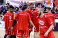 Avis Utilitas Rapla - Valga-Valka/Maks&Moorits