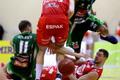 Avis Utilitas Rapla - Valga-Valka/Maks&Moorits