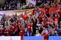 Avis Utilitas Rapla - Valga-Valka/Maks&Moorits