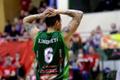 Avis Utilitas Rapla - Valga-Valka/Maks&Moorits / Renato Lindmets