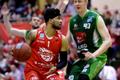 Avis Utilitas Rapla - Valga-Valka/Maks&Moorits / Rasham Suarez