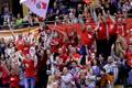 Avis Utilitas Rapla - Valga-Valka/Maks&Moorits