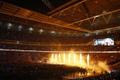 Profipoksi raskekaalu tiitlimatš Anthony Joshua ja Vladimir Klitško vahel
