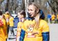 Heategevuslik lastejooks Kadriorus