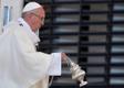 Paavst Franciscus kanoniseeris kaks last.