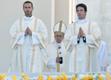 Paavst Franciscus kanoniseeris kaks last.