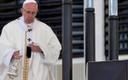 Paavst Franciscus kanoniseeris kaks last.