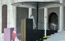 Paavst Franciscus kanoniseeris kaks last.