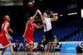 Nordica 3x3 korvpalliturniir