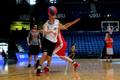 Nordica 3x3 korvpalliturniir